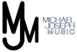 Michael Joseph Music 